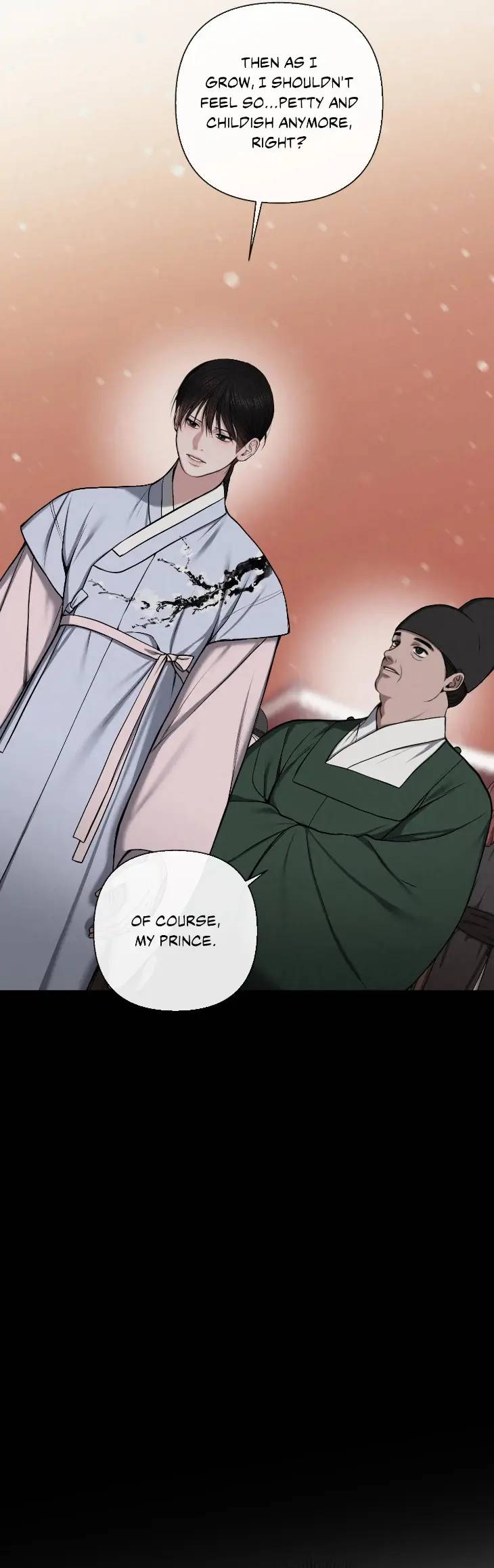 Relative-Sins-By-Jun-Uncensored-Eng page 11