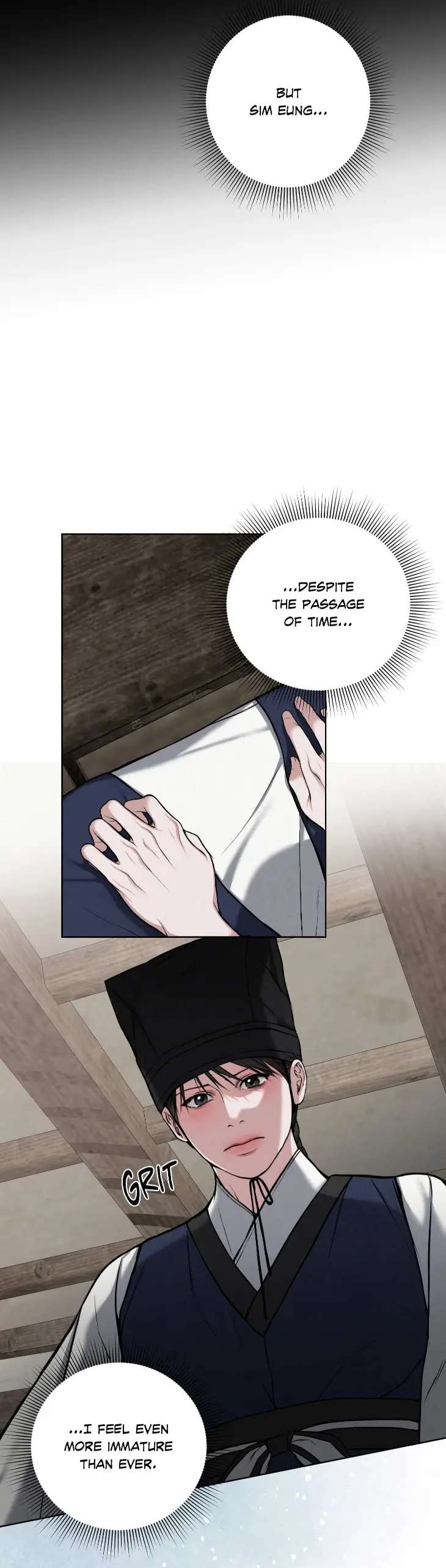 Relative-Sins-By-Jun-Uncensored-Eng page 12