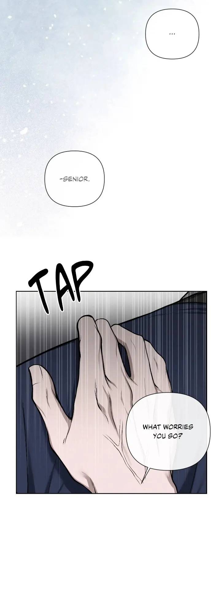 Relative-Sins-By-Jun-Uncensored-Eng page 13