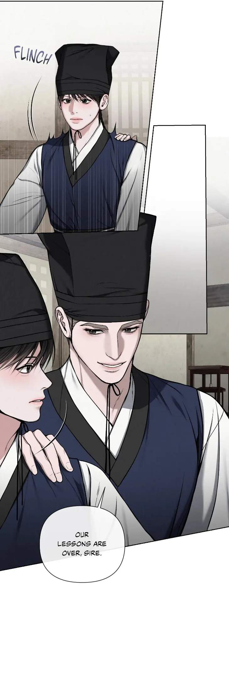 Relative-Sins-By-Jun-Uncensored-Eng page 14