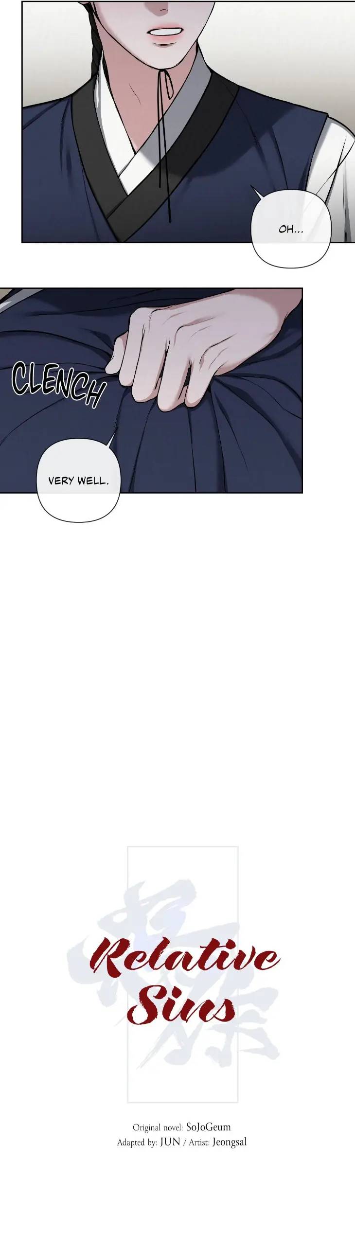 Relative-Sins-By-Jun-Uncensored-Eng page 15