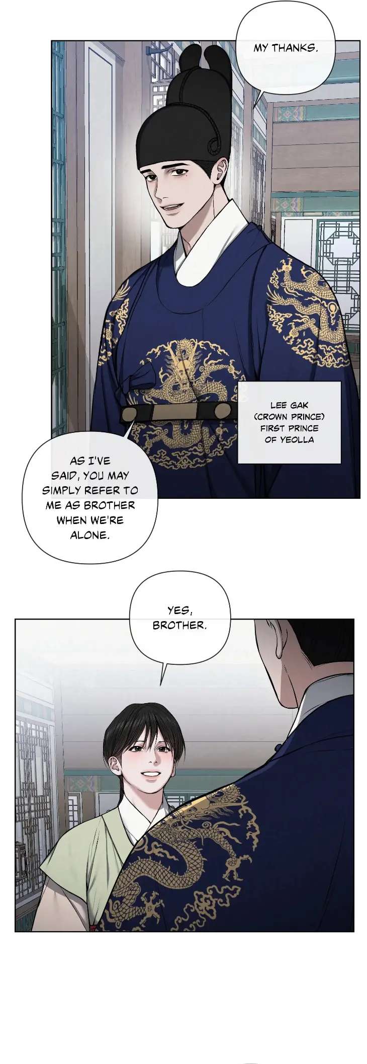 Relative-Sins-By-Jun-Uncensored-Eng page 18