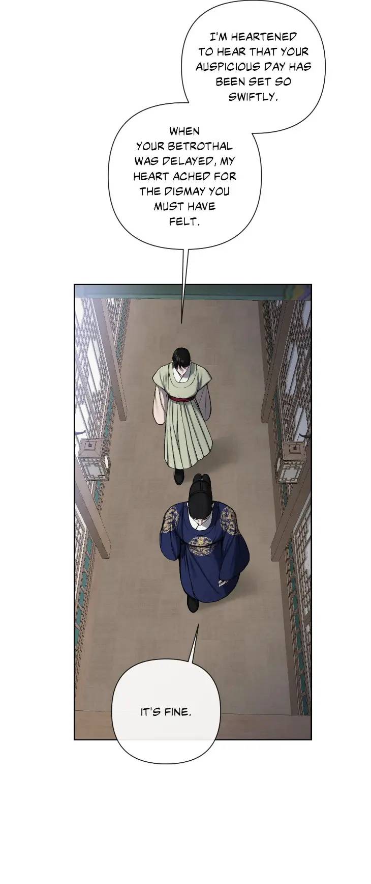 Relative-Sins-By-Jun-Uncensored-Eng page 19