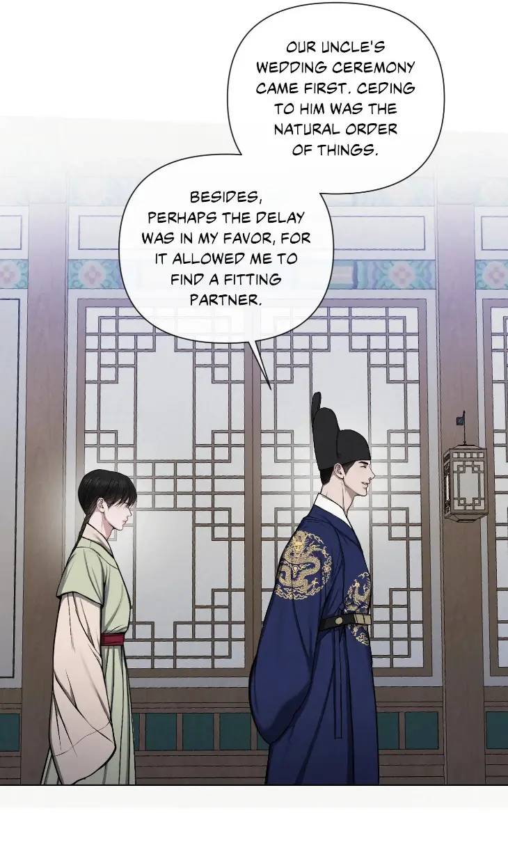 Relative-Sins-By-Jun-Uncensored-Eng page 20