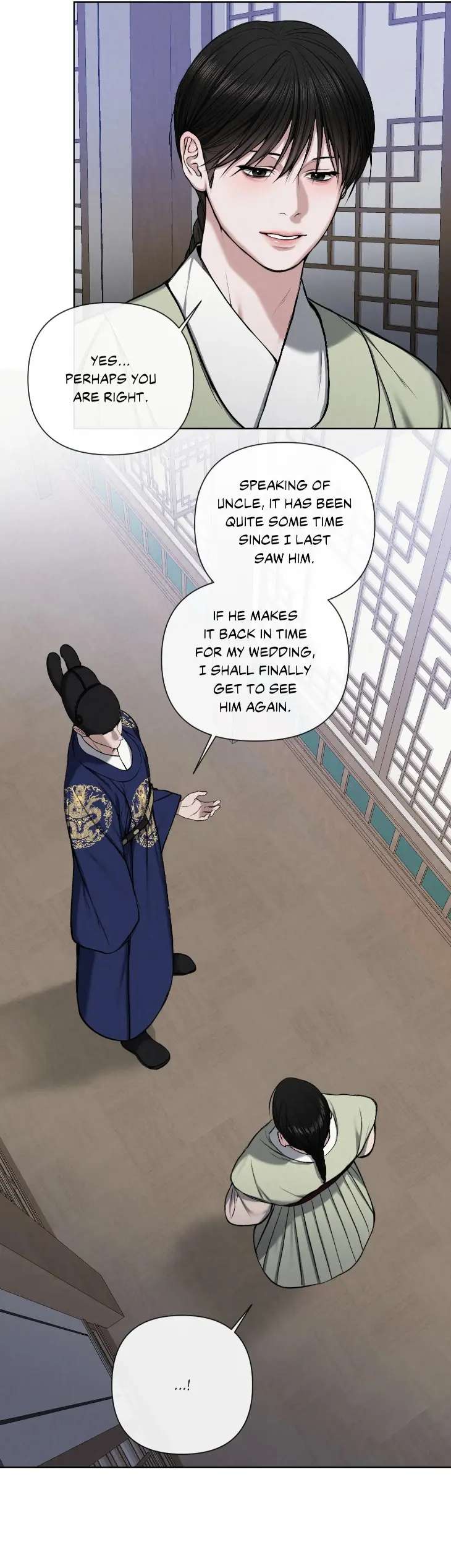 Relative-Sins-By-Jun-Uncensored-Eng page 21