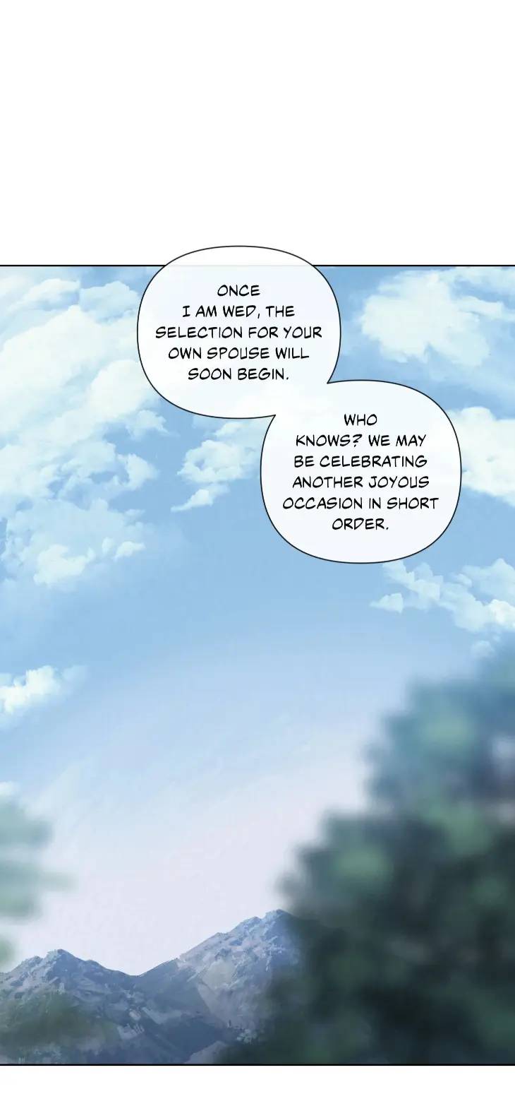 Relative-Sins-By-Jun-Uncensored-Eng page 22