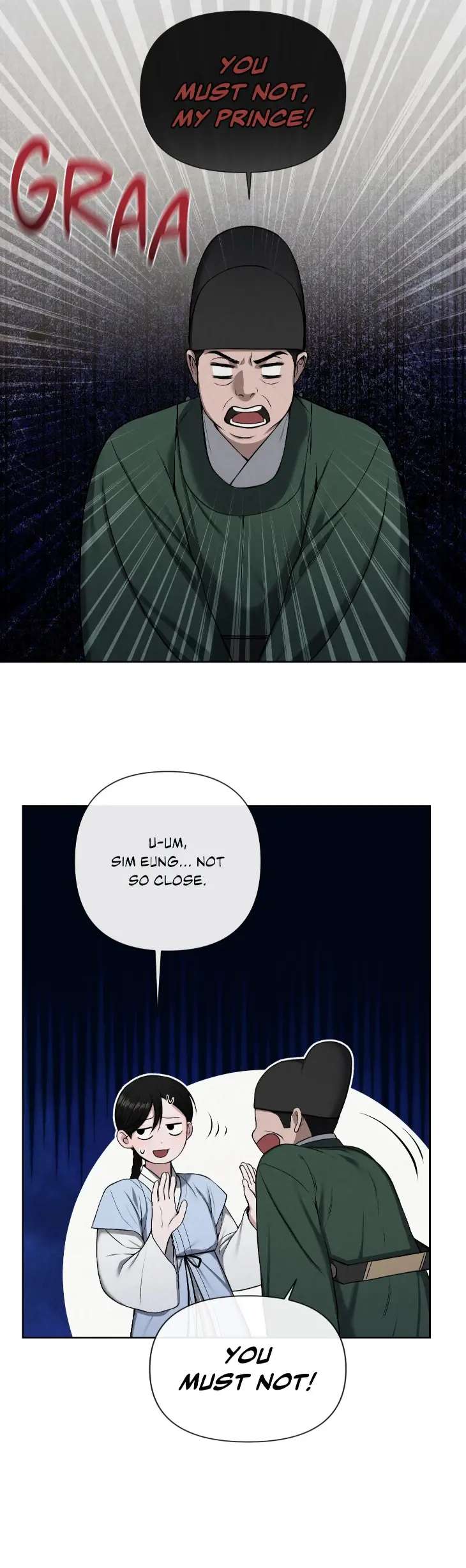 Relative-Sins-By-Jun-Uncensored-Eng page 24