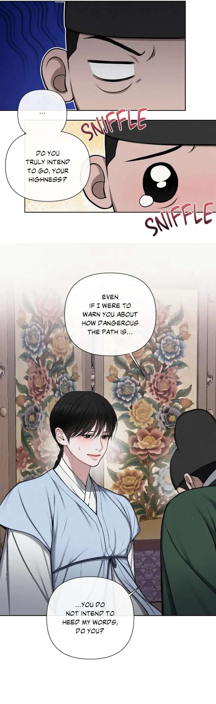 Relative-Sins-By-Jun-Uncensored-Eng page 25