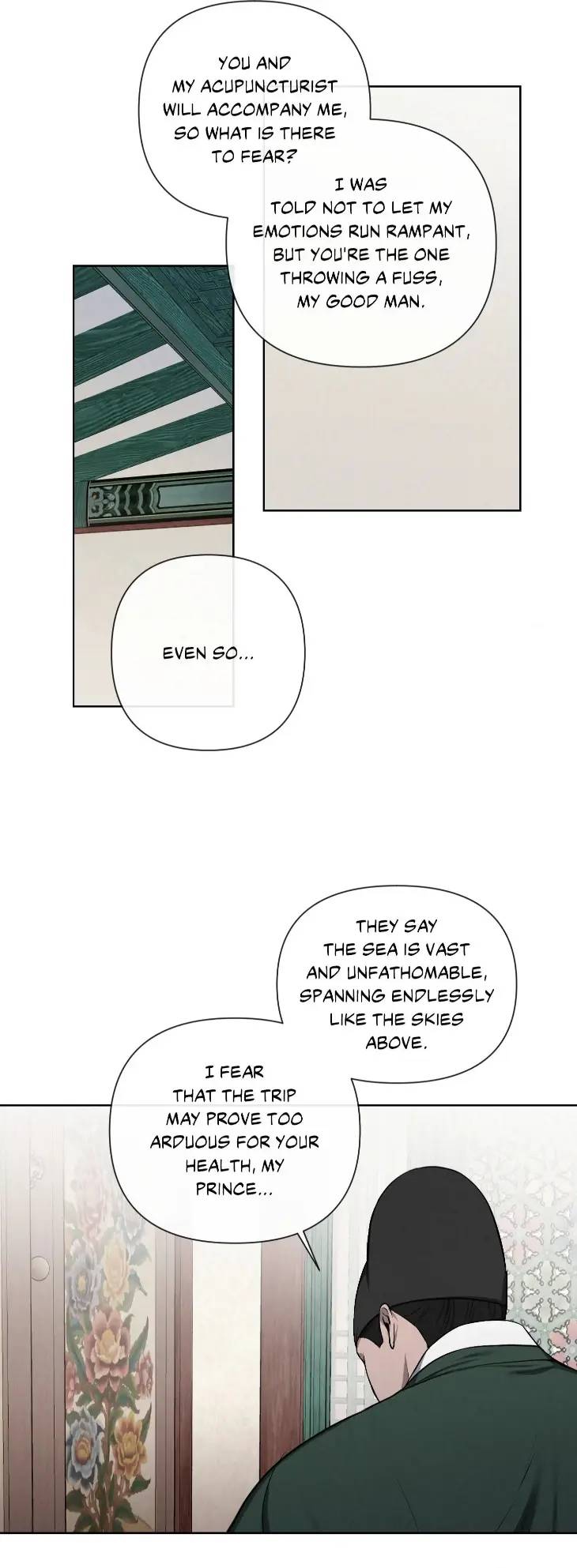 Relative-Sins-By-Jun-Uncensored-Eng page 26