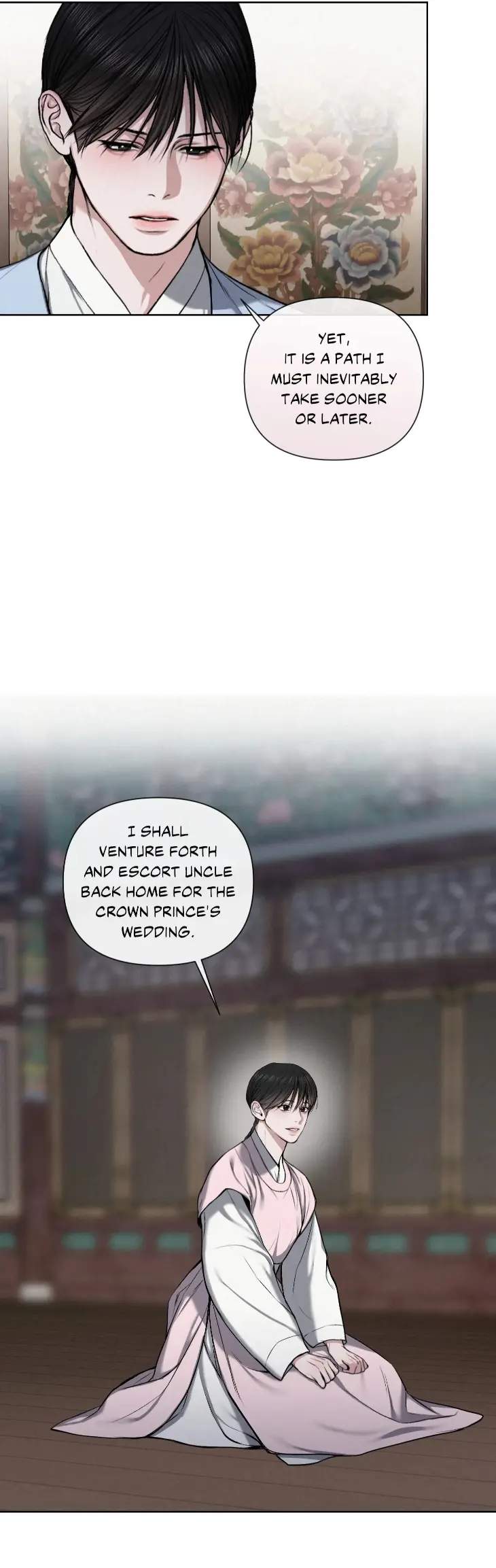 Relative-Sins-By-Jun-Uncensored-Eng page 27