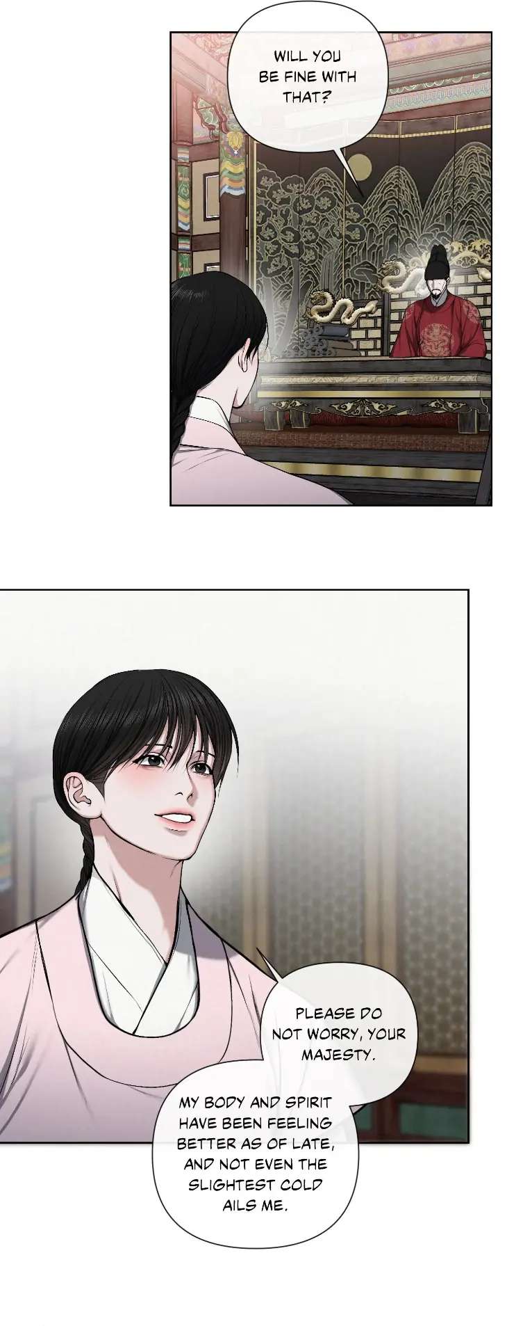 Relative-Sins-By-Jun-Uncensored-Eng page 28