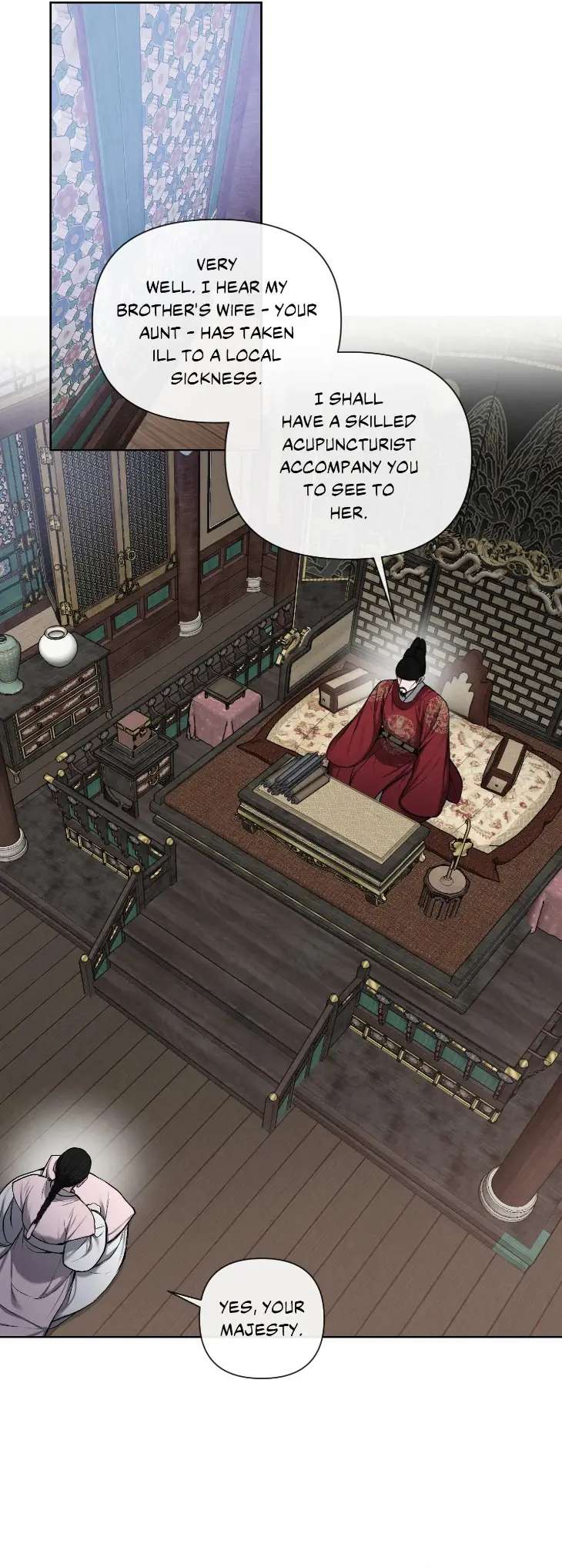 Relative-Sins-By-Jun-Uncensored-Eng page 29