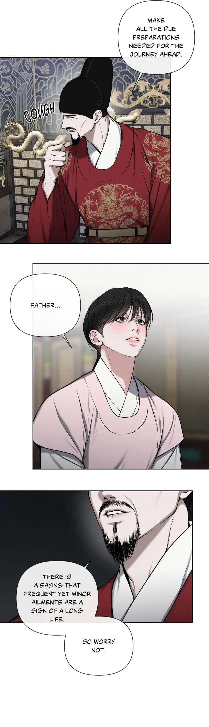 Relative-Sins-By-Jun-Uncensored-Eng page 30