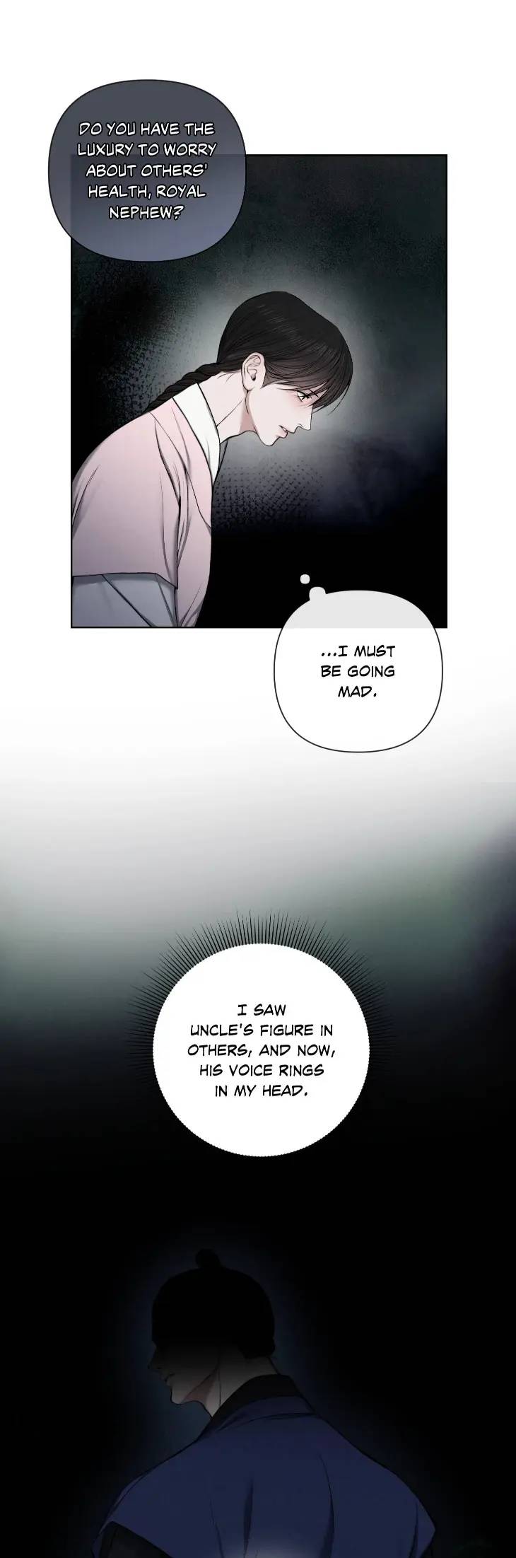 Relative-Sins-By-Jun-Uncensored-Eng page 31