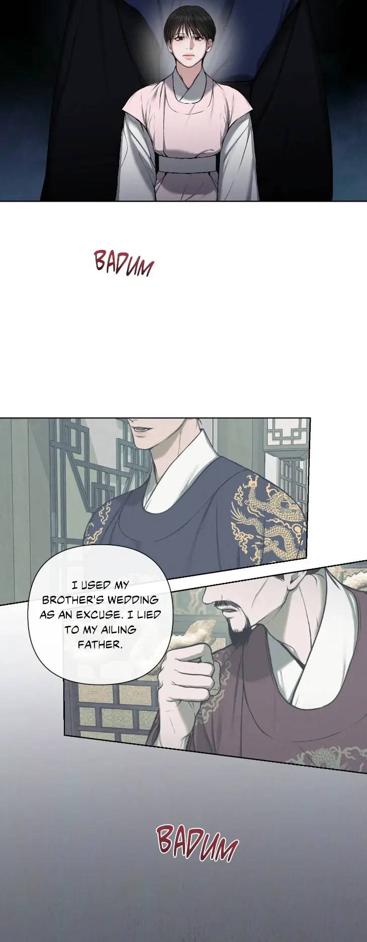 Relative-Sins-By-Jun-Uncensored-Eng page 32