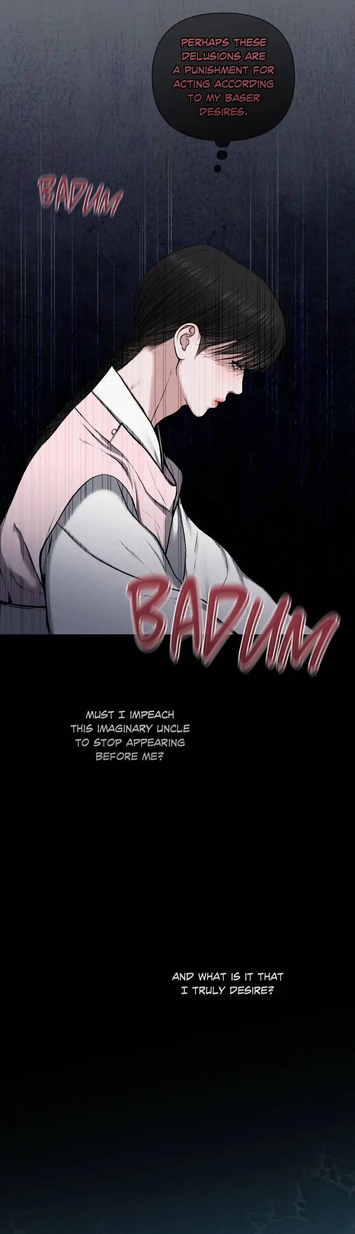 Relative-Sins-By-Jun-Uncensored-Eng page 33