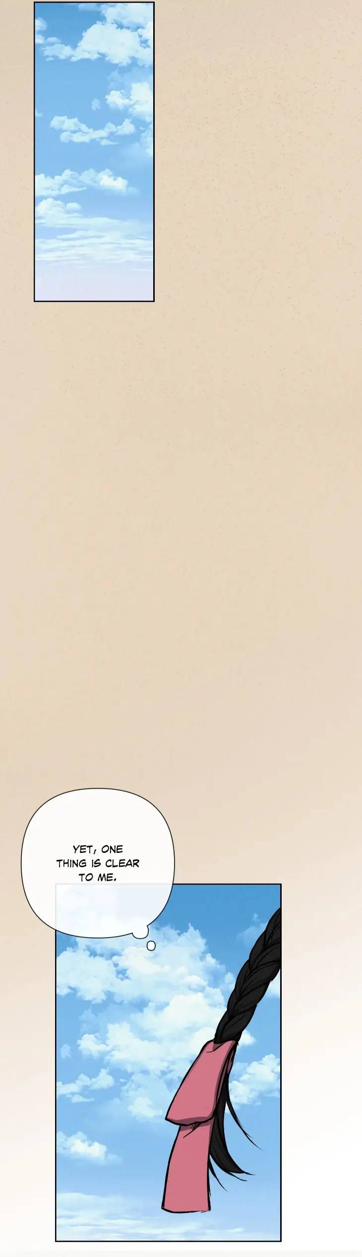 Relative-Sins-By-Jun-Uncensored-Eng page 35