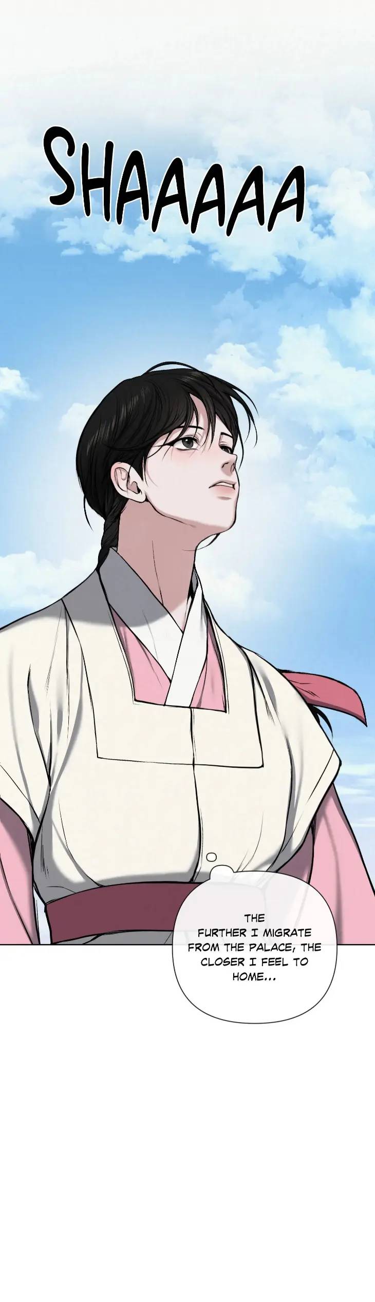 Relative-Sins-By-Jun-Uncensored-Eng page 36