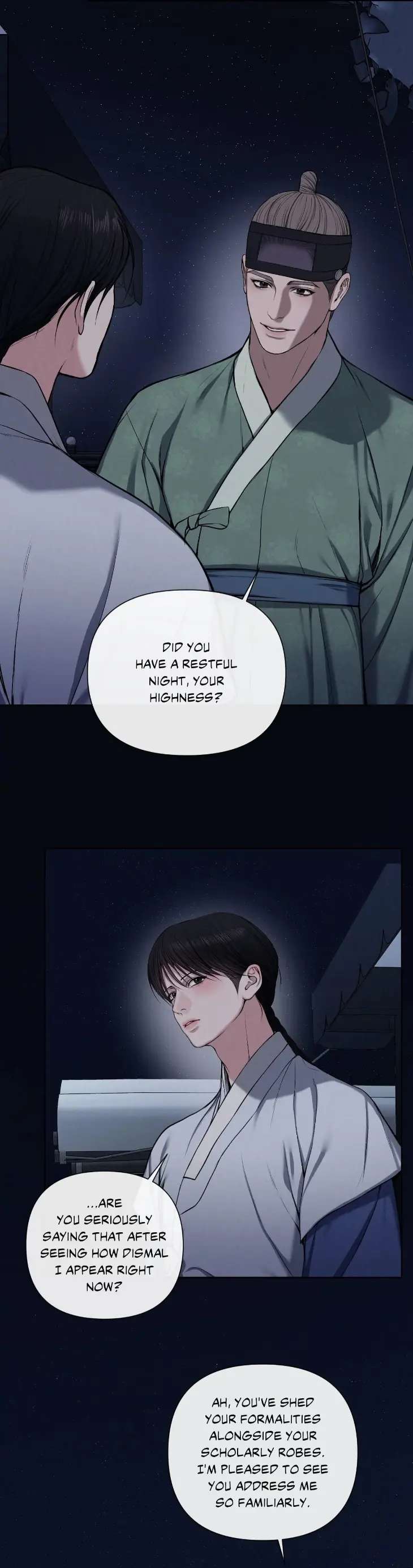 Relative-Sins-By-Jun-Uncensored-Eng page 4