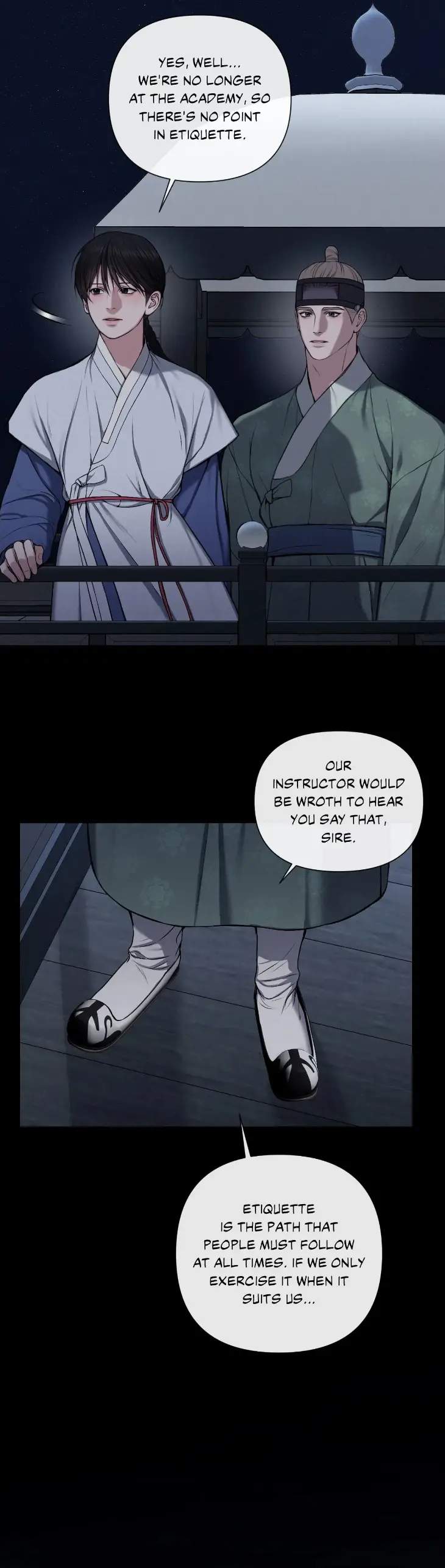 Relative-Sins-By-Jun-Uncensored-Eng page 5