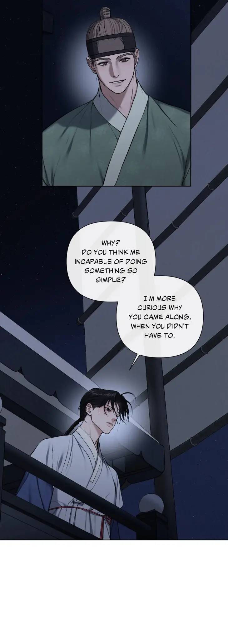 Relative-Sins-By-Jun-Uncensored-Eng page 7