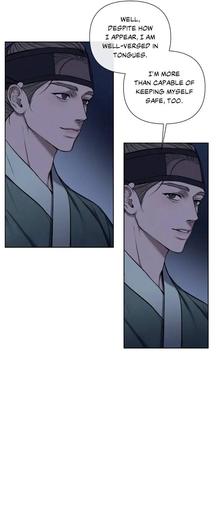 Relative-Sins-By-Jun-Uncensored-Eng page 8