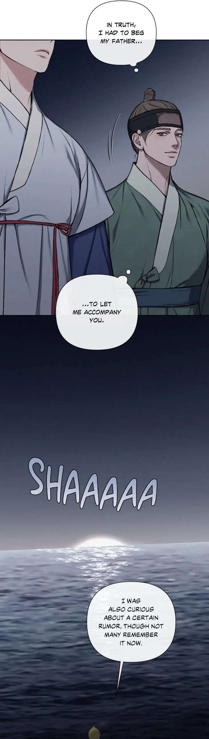 Relative-Sins-By-Jun-Uncensored-Eng page 9