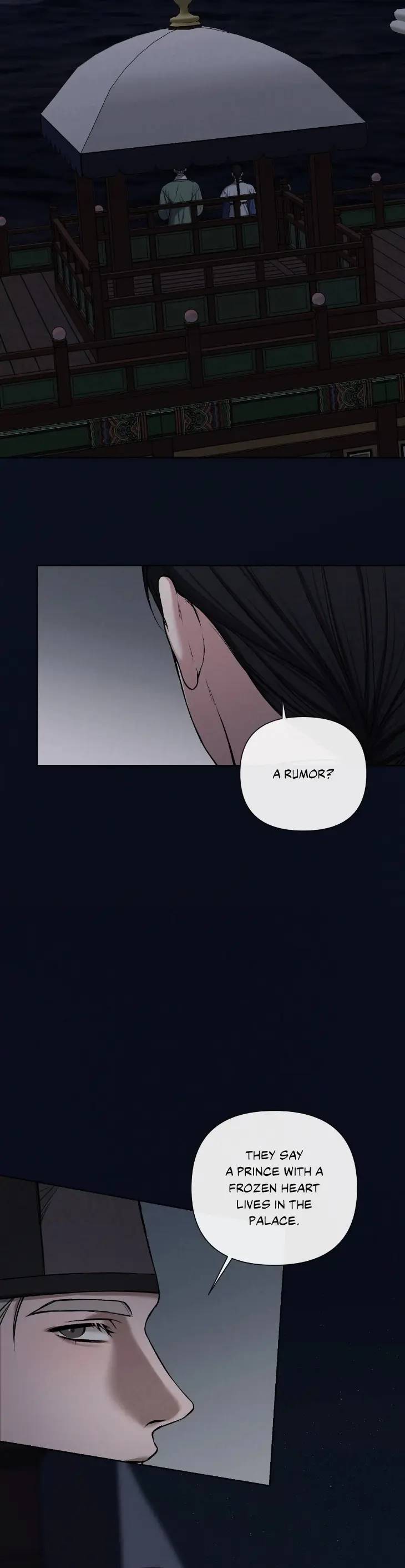 Relative-Sins-By-Jun-Uncensored-Eng page 10