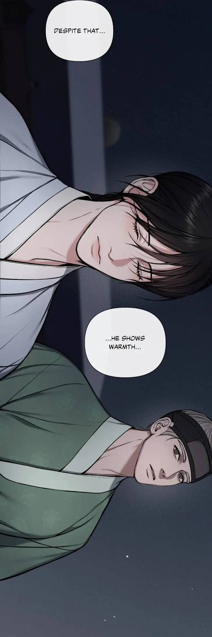 Relative-Sins-By-Jun-Uncensored-Eng page 11