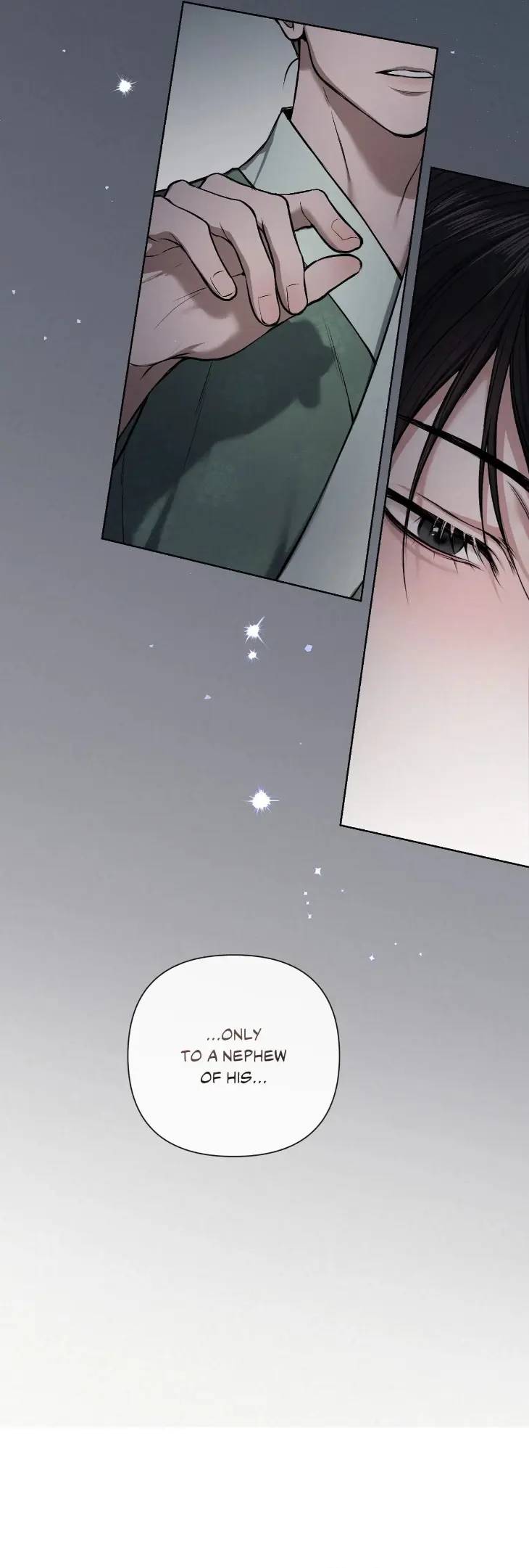 Relative-Sins-By-Jun-Uncensored-Eng page 12