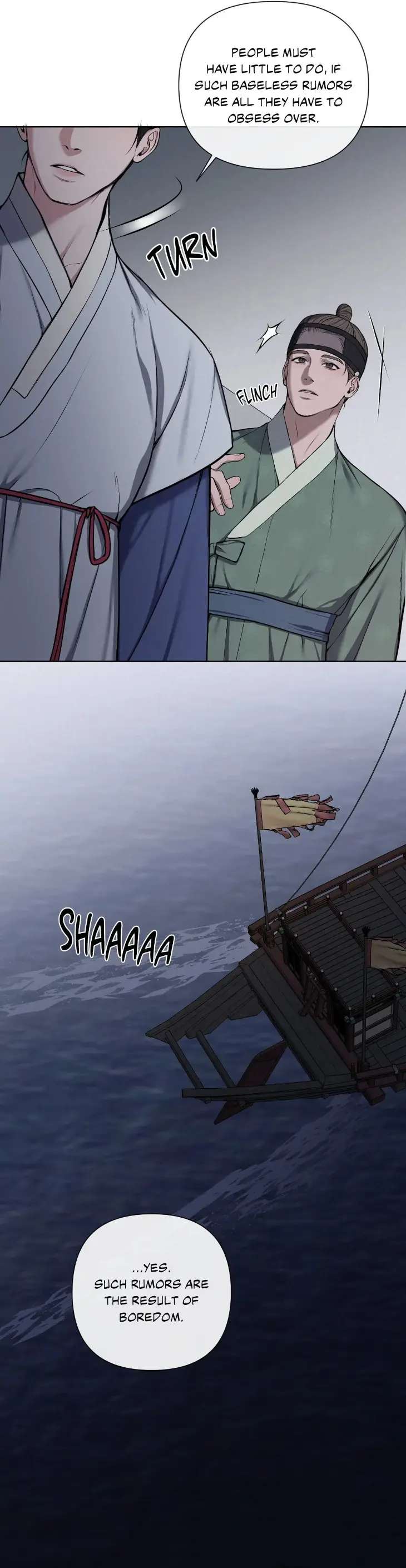 Relative-Sins-By-Jun-Uncensored-Eng page 13