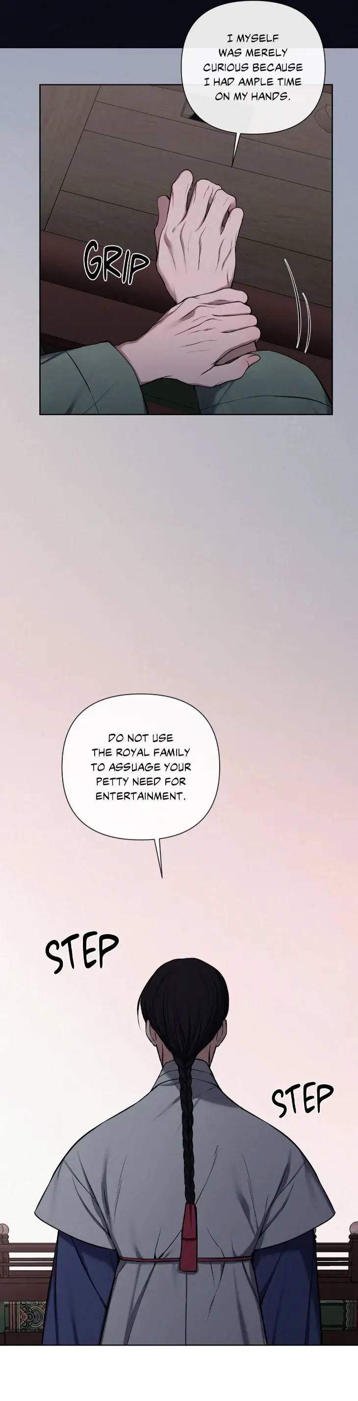 Relative-Sins-By-Jun-Uncensored-Eng page 14