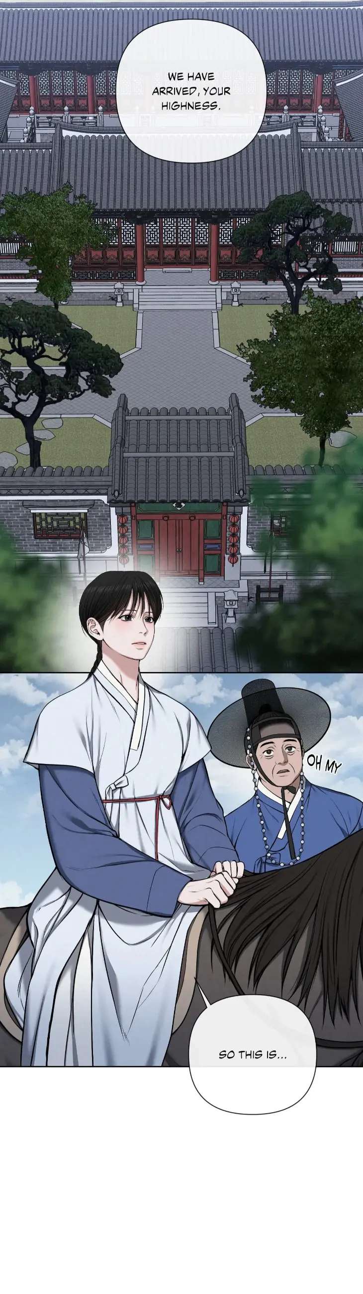 Relative-Sins-By-Jun-Uncensored-Eng page 17