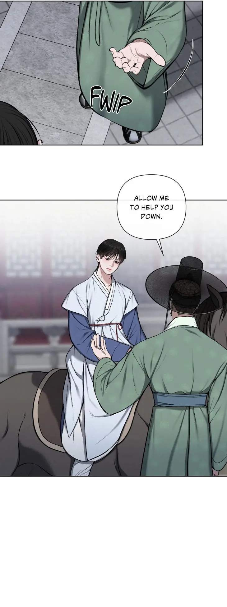 Relative-Sins-By-Jun-Uncensored-Eng page 18