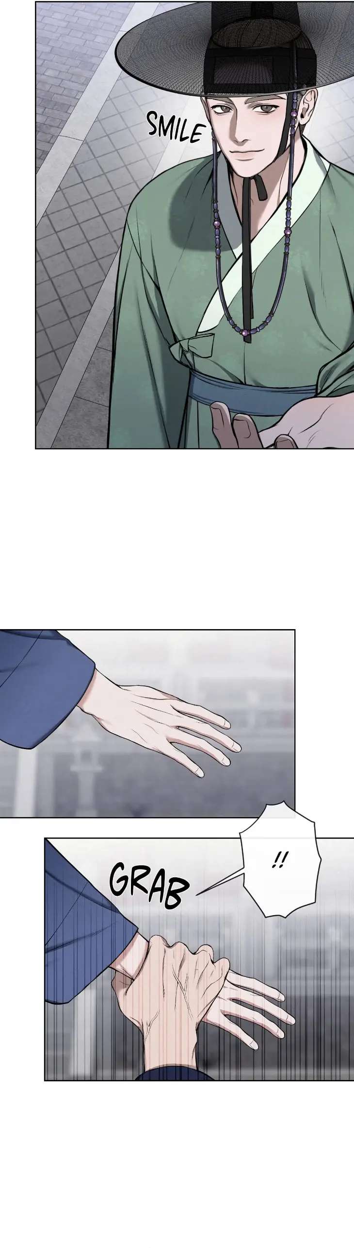 Relative-Sins-By-Jun-Uncensored-Eng page 19