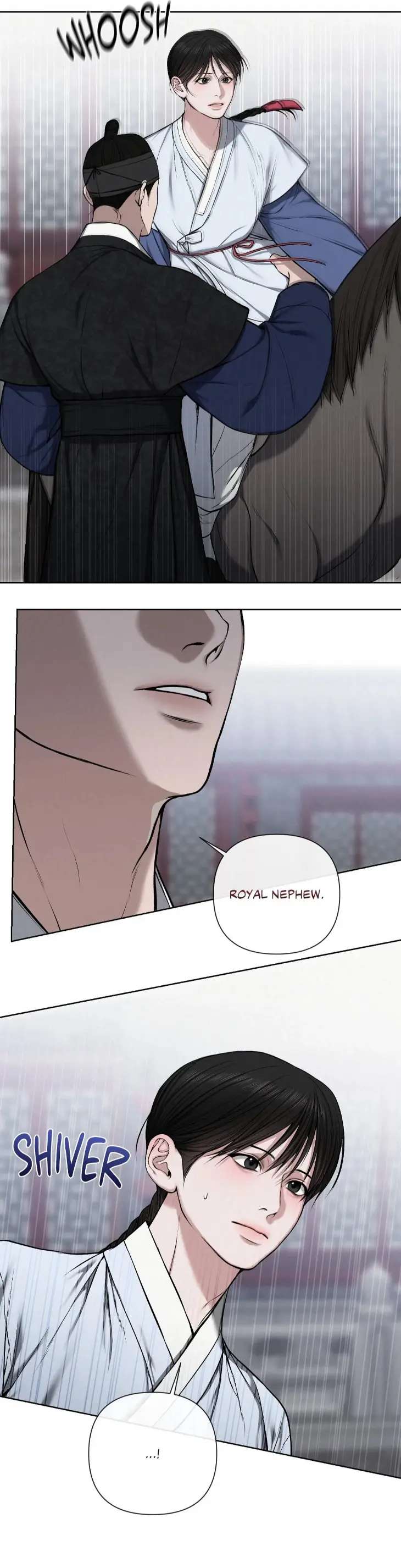 Relative-Sins-By-Jun-Uncensored-Eng page 20