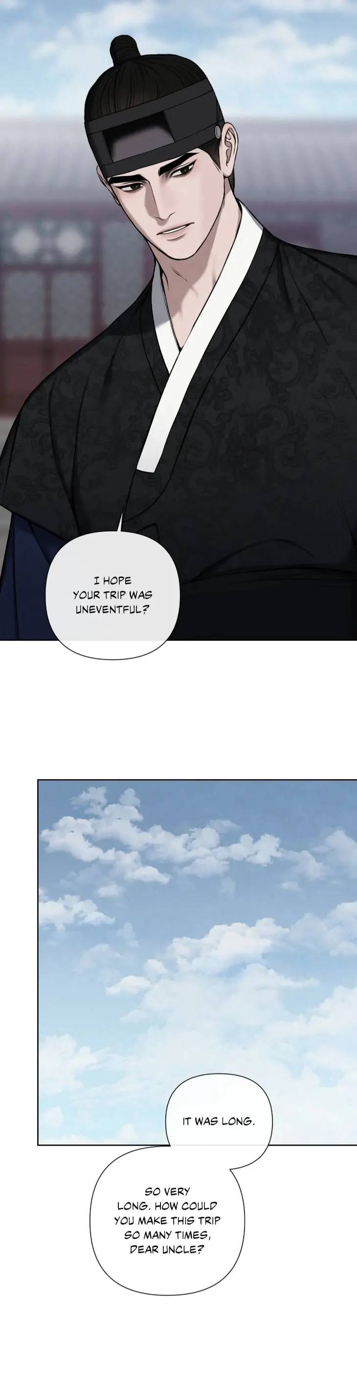 Relative-Sins-By-Jun-Uncensored-Eng page 22