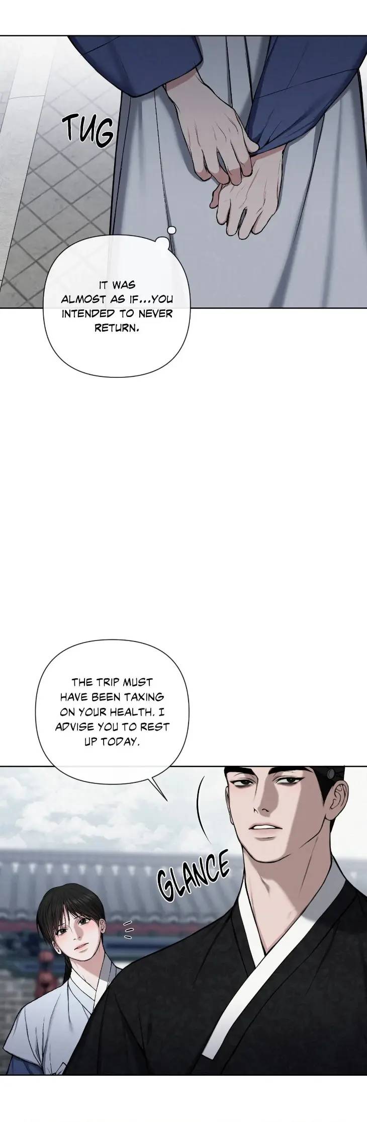 Relative-Sins-By-Jun-Uncensored-Eng page 23