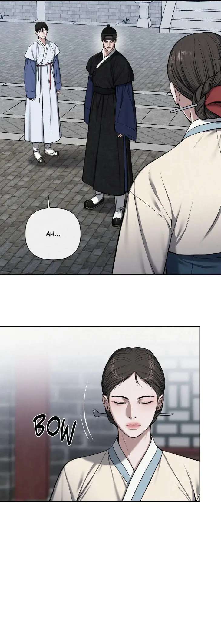 Relative-Sins-By-Jun-Uncensored-Eng page 24