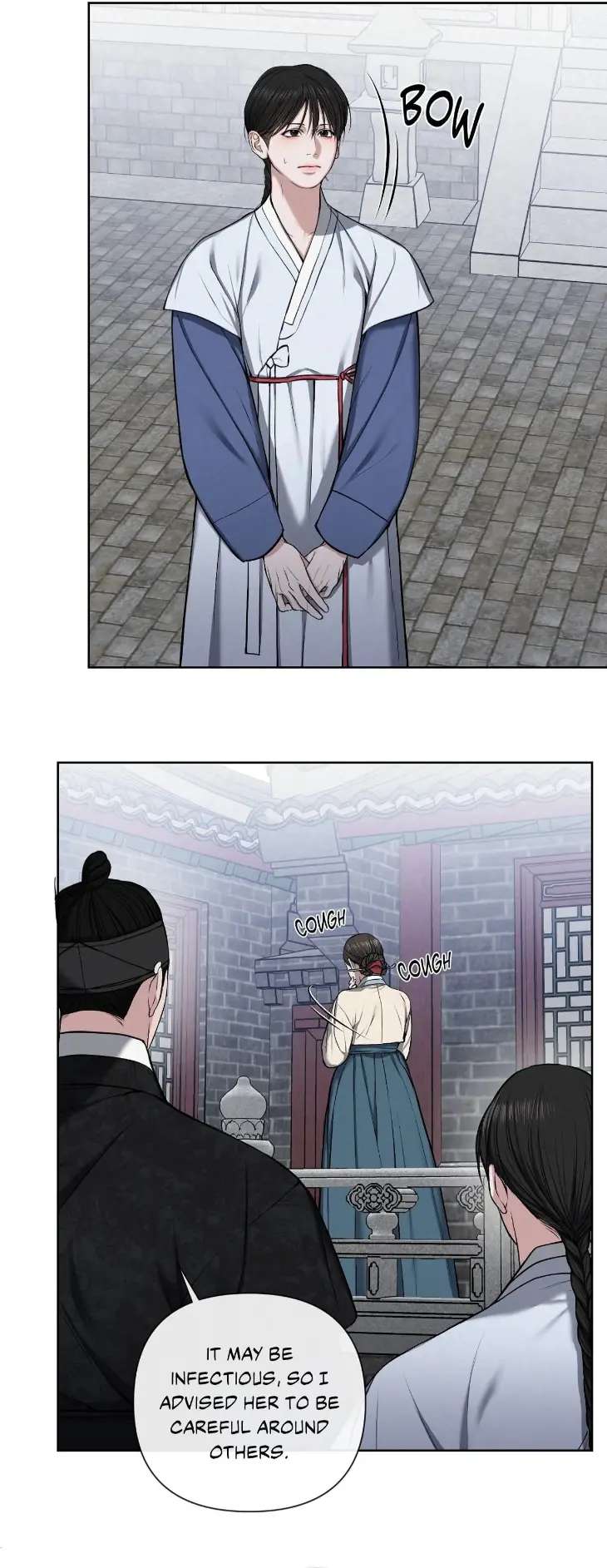 Relative-Sins-By-Jun-Uncensored-Eng page 25