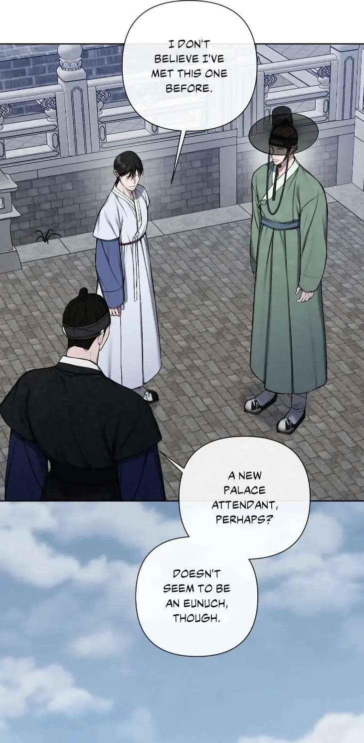 Relative-Sins-By-Jun-Uncensored-Eng page 26