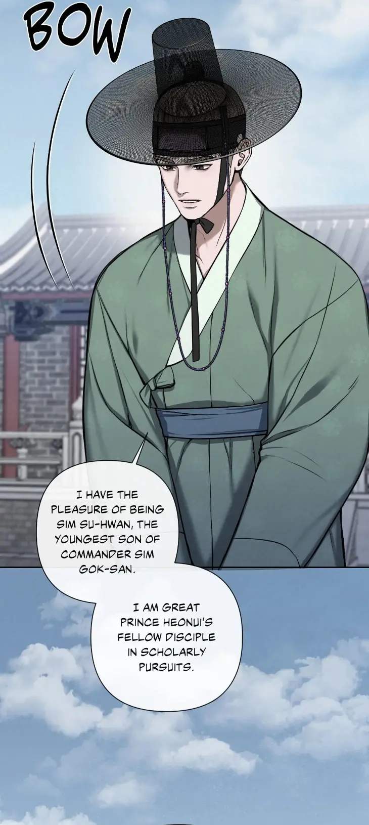 Relative-Sins-By-Jun-Uncensored-Eng page 27