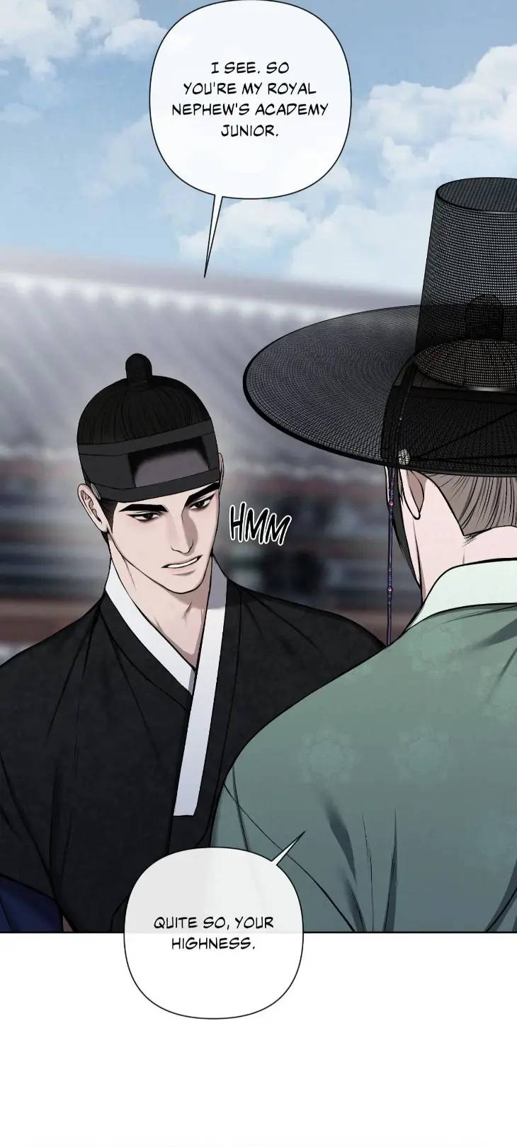 Relative-Sins-By-Jun-Uncensored-Eng page 28