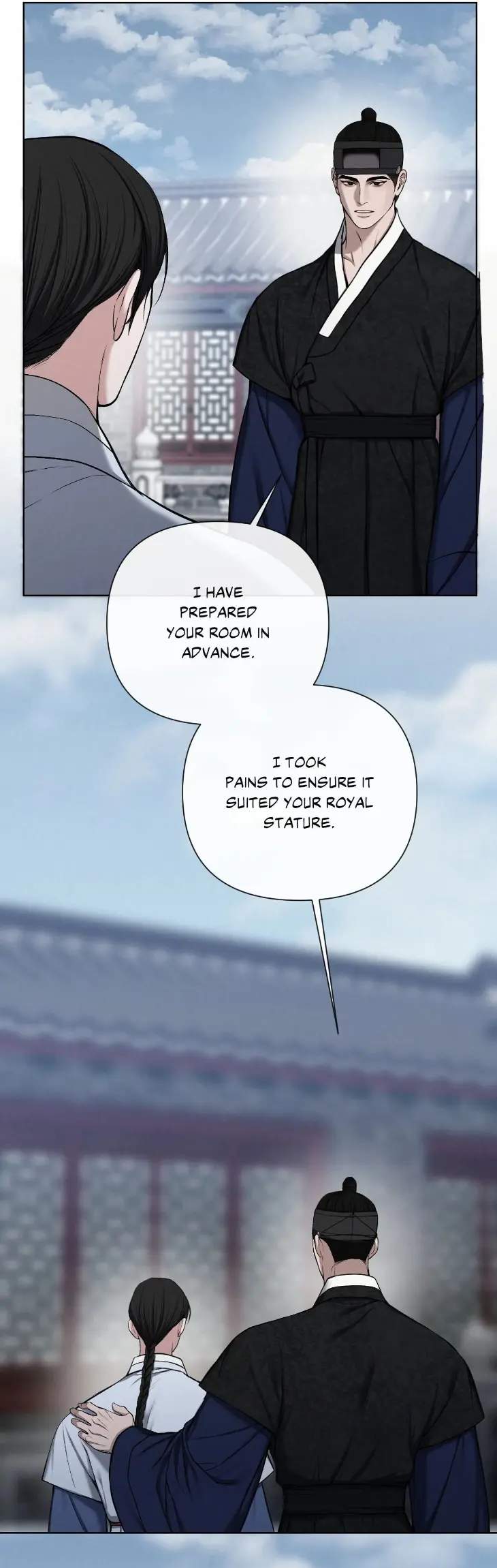 Relative-Sins-By-Jun-Uncensored-Eng page 29