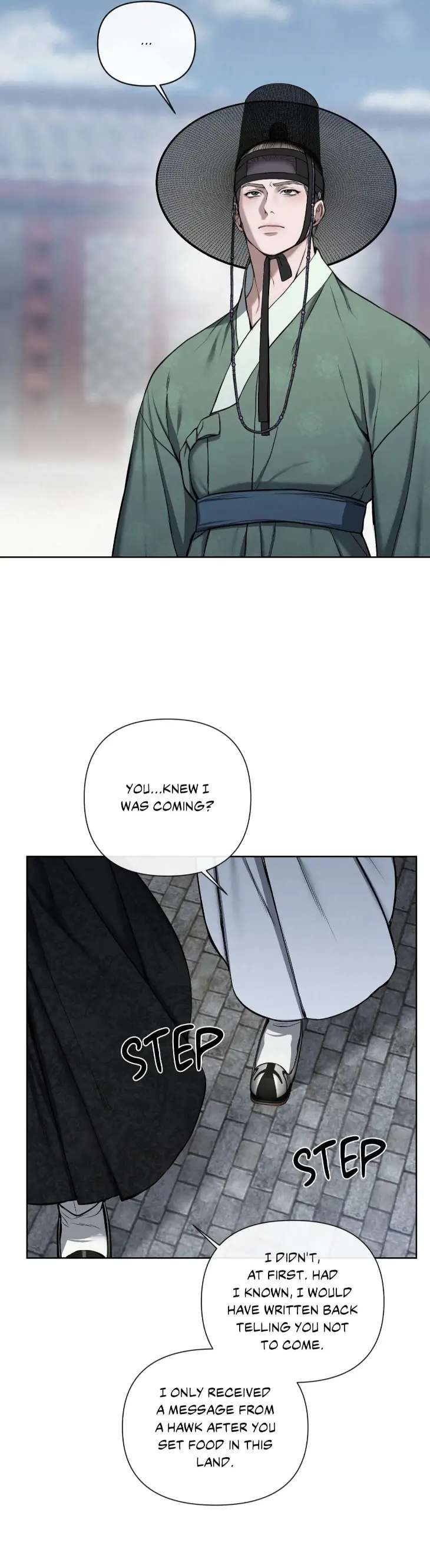 Relative-Sins-By-Jun-Uncensored-Eng page 30