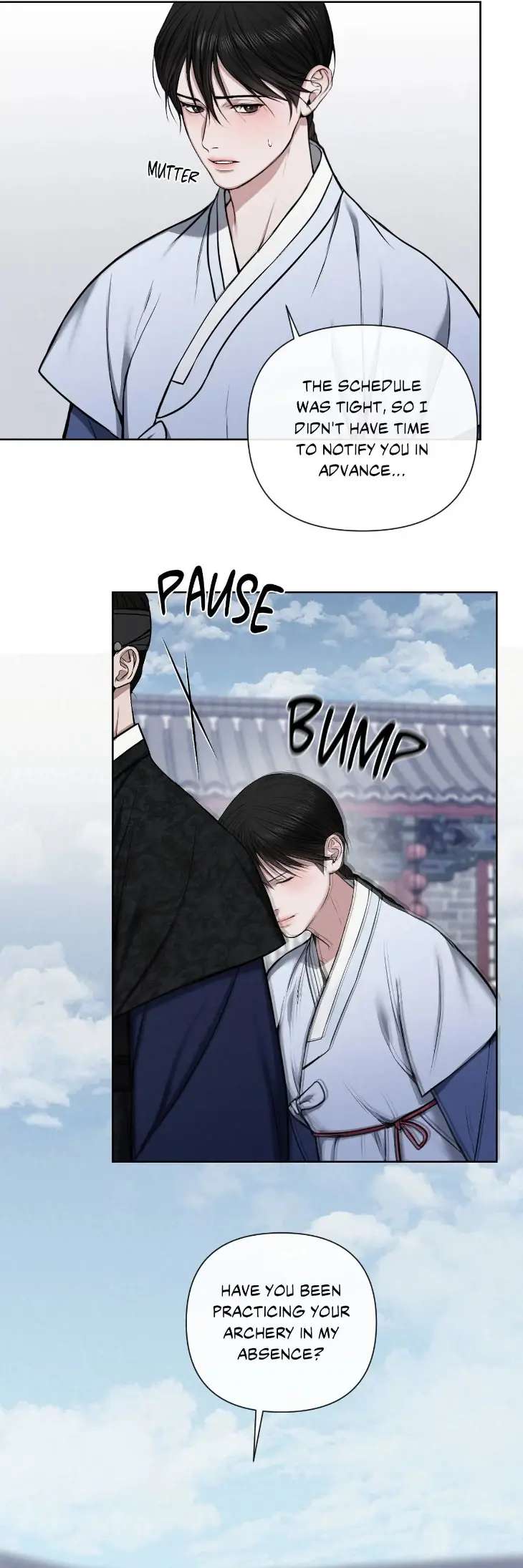 Relative-Sins-By-Jun-Uncensored-Eng page 31
