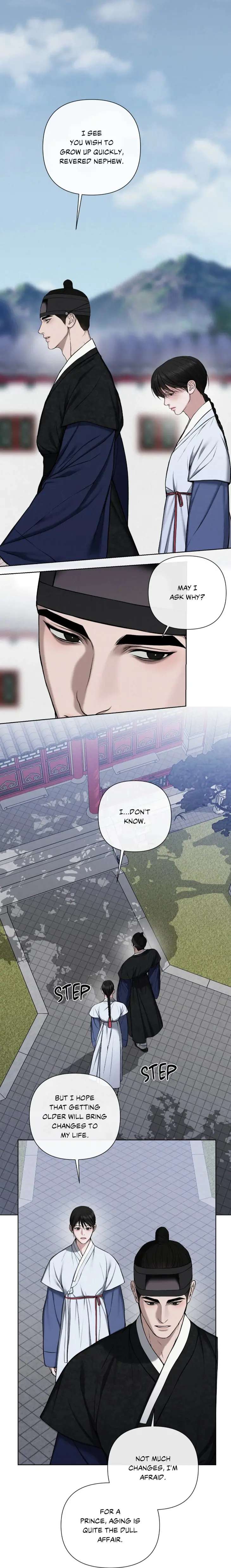 Relative-Sins-By-Jun-Uncensored-Eng page 33