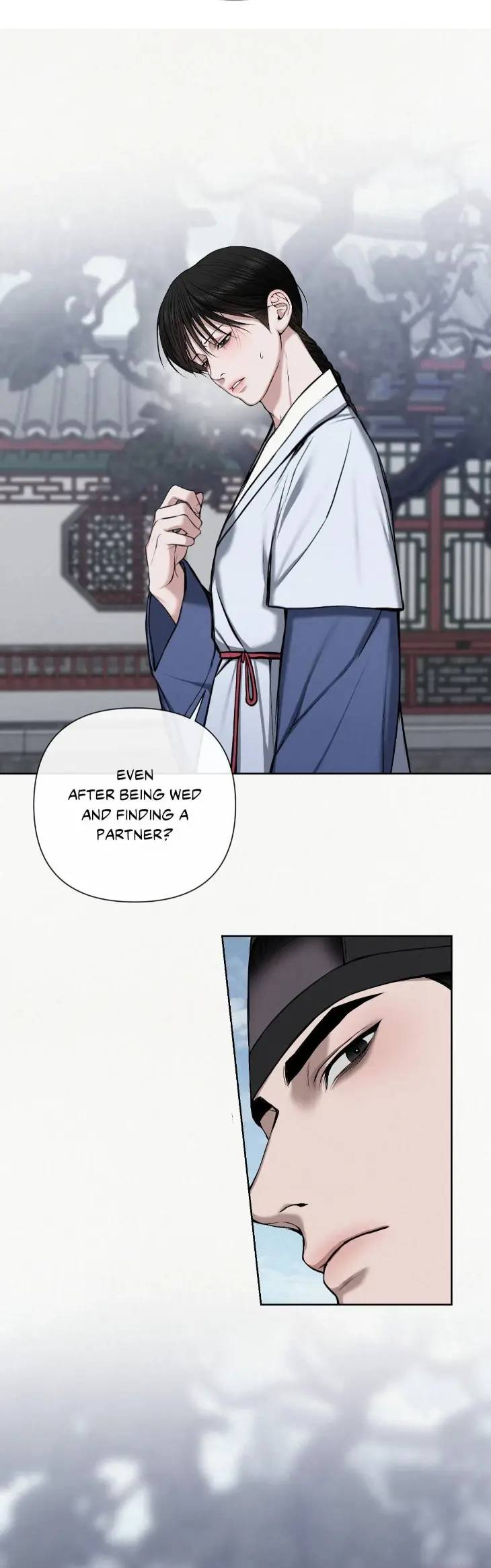 Relative-Sins-By-Jun-Uncensored-Eng page 34