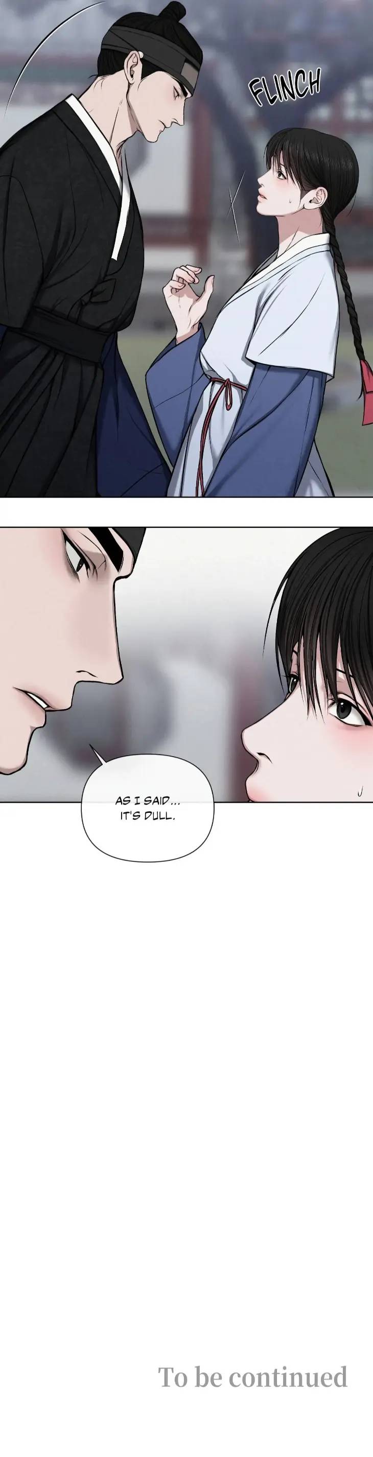 Relative-Sins-By-Jun-Uncensored-Eng page 35