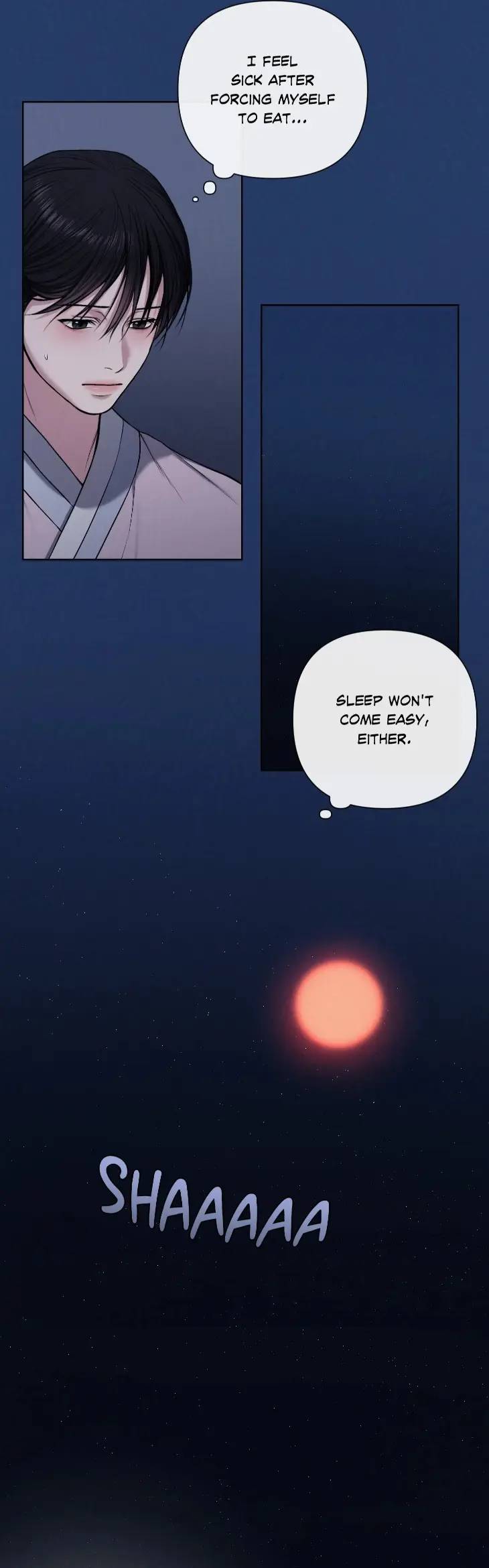 Relative-Sins-By-Jun-Uncensored-Eng page 2